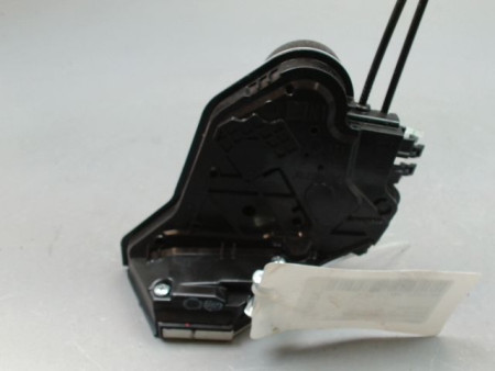 SYSTEME CONDAMNATION ARRIERE DROIT PEUGEOT 108