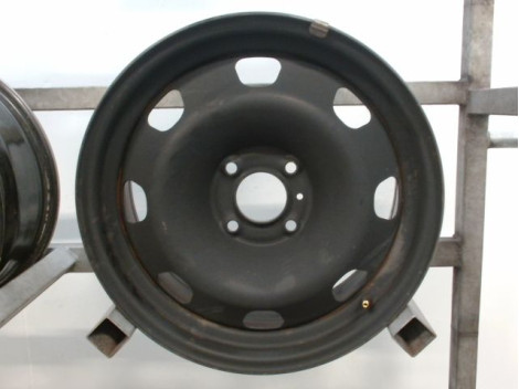 JANTE TOLE PEUGEOT 308CC