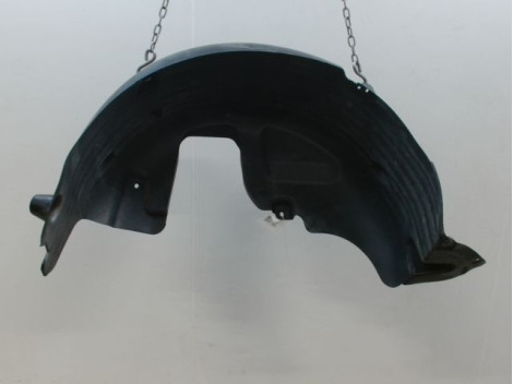 PARE-BOUE ARRIERE GAUCHE PEUGEOT 308 2011-
