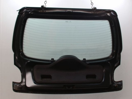 HAYON PEUGEOT 206 + 2009-2013