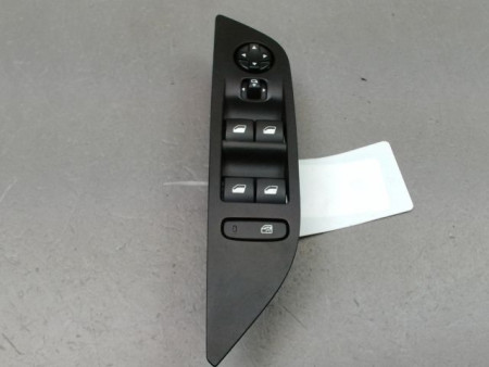 COMMANDE LEVE-GLACE PORTE AVG PEUGEOT 2008