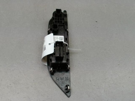 COMMANDE LEVE-GLACE PORTE AVG PEUGEOT 2008