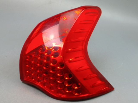 FEU ARRIERE DROIT PEUGEOT 3008 BREAK I Phase 1 2009-2013