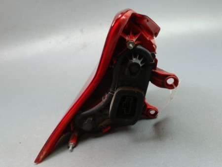 FEU ARRIERE DROIT PEUGEOT 3008 BREAK I Phase 1 2009-2013