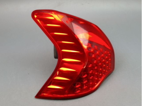 FEU ARRIERE GAUCHE  PEUGEOT 3008 BREAK I Phase 1 2009-2013