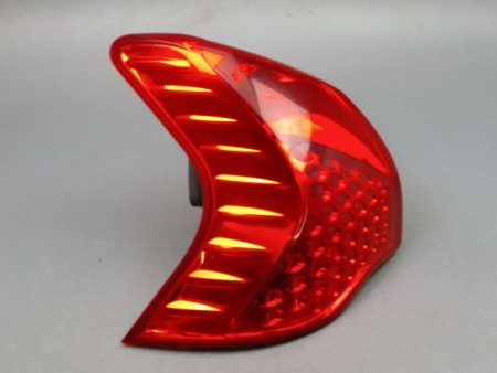 FEU ARRIERE GAUCHE  PEUGEOT 3008 BREAK I Phase 1 2009-2013