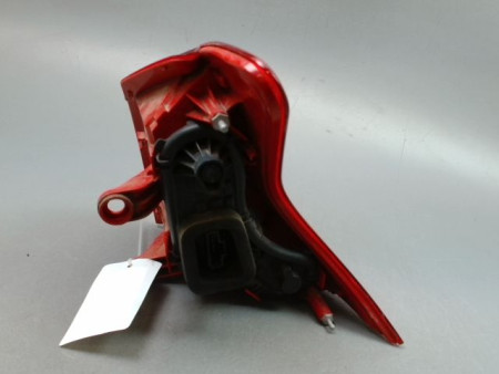 FEU ARRIERE GAUCHE  PEUGEOT 3008 BREAK I Phase 1 2009-2013