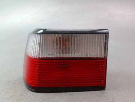 FEU ARRIERE GAUCHE  CITROEN XANTIA Phase 2 1997-2002