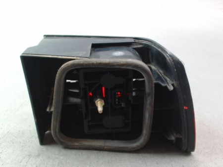 FEU ARRIERE GAUCHE  CITROEN XANTIA Phase 2 1997-2002