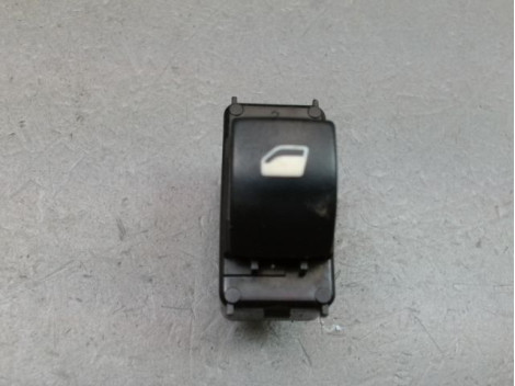 COMMANDE LEVE-GLACE PORTE AVD CITROEN BERLINGO II BREAK 2008-