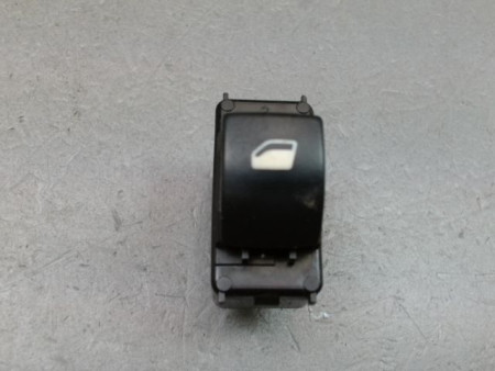 COMMANDE LEVE-GLACE PORTE AVD CITROEN BERLINGO II BREAK 2008-