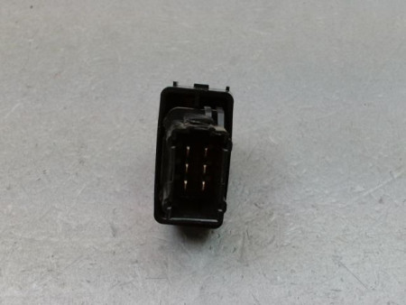 COMMANDE LEVE-GLACE PORTE AVD CITROEN BERLINGO II BREAK 2008-