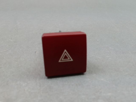 BOUTON DE WARNING CITROEN BERLINGO II BREAK 2008-
