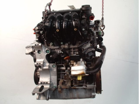 MOTEUR ESSENCE VOLKSWAGEN NEW BEETLE I Phase 1  1999-2005 1.6