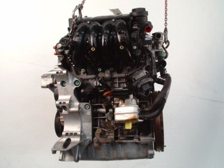 MOTEUR ESSENCE VOLKSWAGEN NEW BEETLE I Phase 1  1999-2005 1.6