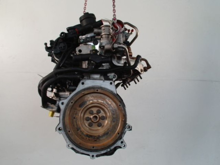 MOTEUR ESSENCE VOLKSWAGEN NEW BEETLE I Phase 1  1999-2005 1.6