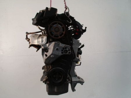 MOTEUR ESSENCE VOLKSWAGEN NEW BEETLE I Phase 1  1999-2005 1.6