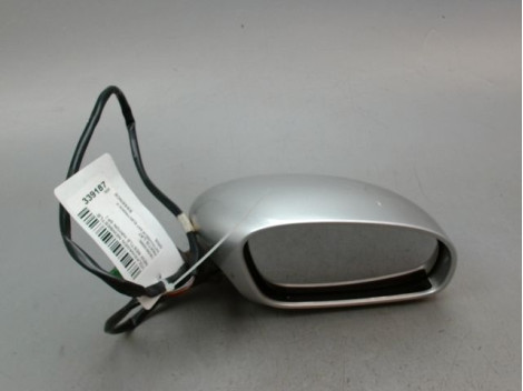RETROVISEUR EXTERIEUR ELECTRIQUE DROIT VOLKSWAGEN NEW BEETLE I Phase 1 (1C/9C/9G) 1999-2005