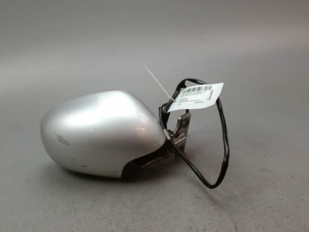 RETROVISEUR EXTERIEUR ELECTRIQUE DROIT VOLKSWAGEN NEW BEETLE I Phase 1 (1C/9C/9G) 1999-2005