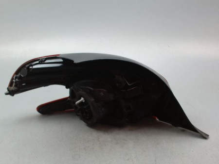 FEU ARRIERE DROIT PEUGEOT 208 Phase 1 2012-...