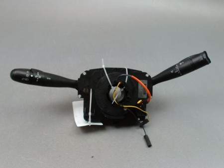 BLOC COMMODOS CITROEN C3 PLURIEL CABRIO 2P I Phase 1 2003-2008