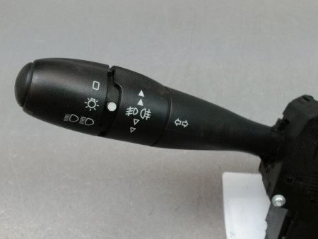 BLOC COMMODOS CITROEN C3 PLURIEL CABRIO 2P I Phase 1 2003-2008