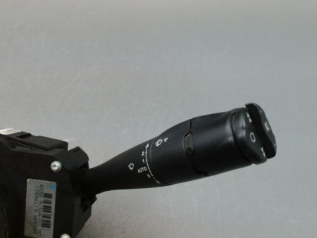 BLOC COMMODOS CITROEN C3 PLURIEL CABRIO 2P I Phase 1 2003-2008