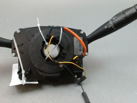 BLOC COMMODOS CITROEN C3 PLURIEL CABRIO 2P I Phase 1 2003-2008