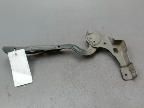COMPAS GAUCHE CAPOT CITROEN C4 II Phase 1 (B71) 2010-2015