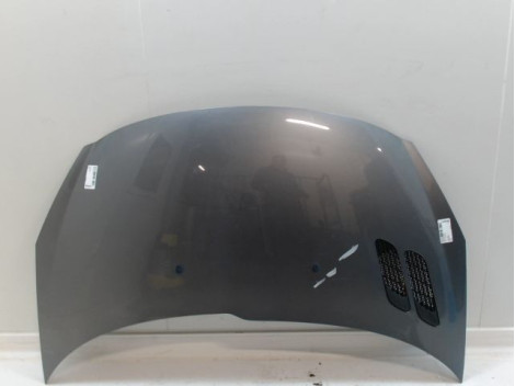 CAPOT PEUGEOT 206 + 2009-2013