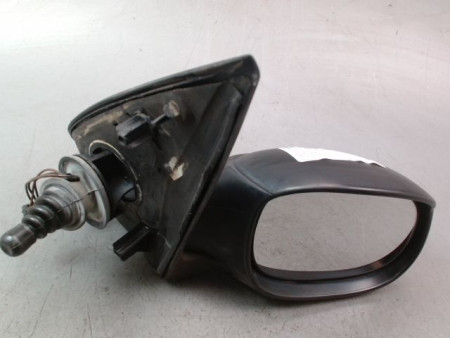 RETROVISEUR EXTERIEUR DROIT PEUGEOT 206 + 2009-2013