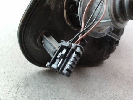 RETROVISEUR EXTERIEUR DROIT PEUGEOT 206 + 2009-2013