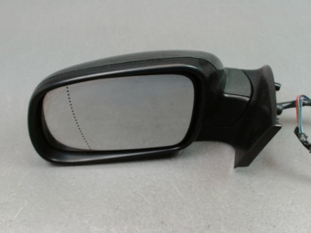 RETROVISEUR EXTERIEUR ELECTRIQUE GAUCHE PEUGEOT 307 CC 2P Phase 1 2003-2005