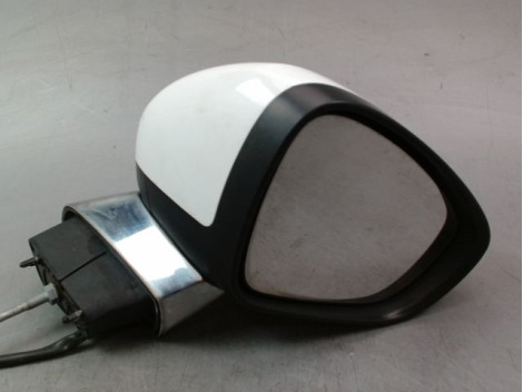 RETROVISEUR EXTERIEUR ELECTRIQUE DROIT CITROEN C3 II Phase 1 (A51) 2009-2013