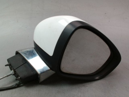 RETROVISEUR EXTERIEUR ELECTRIQUE DROIT CITROEN C3 II Phase 1 (A51) 2009-2013