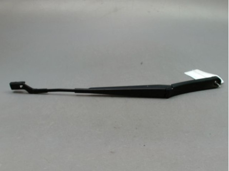 BRAS ESSUIE-GLACE AVANT GAUCHE VOLKSWAGEN POLO V Phase 1 (6R) 2009-...