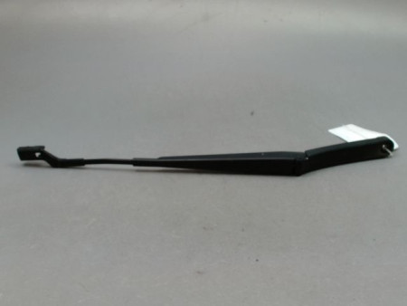 BRAS ESSUIE-GLACE AVANT GAUCHE VOLKSWAGEN POLO V Phase 1 (6R) 2009-...