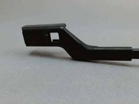 BRAS ESSUIE-GLACE AVANT GAUCHE VOLKSWAGEN POLO V Phase 1 (6R) 2009-...