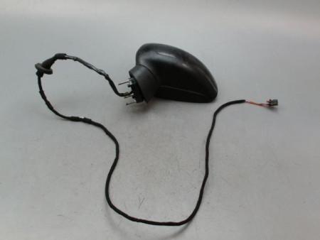 RETROVISEUR EXTERIEUR ELECTRIQUE GAUCHE AUDI A1 Phase 1 (8X) 2010-2015