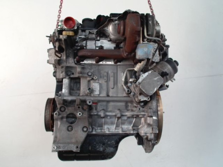 MOTEUR DIESEL PEUGEOT 207 SW 2007-2013 1.6 HDi