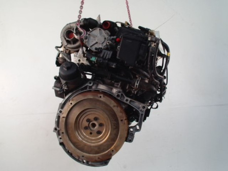 MOTEUR DIESEL PEUGEOT 207 SW 2007-2013 1.6 HDi