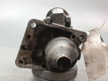DEMARREUR PEUGEOT 206 + 2009-2013