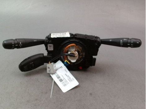 BLOC COMMODOS PEUGEOT 208 Phase 1 2012-...