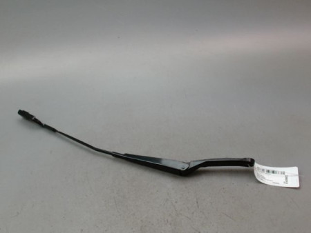 BRAS ESSUIE-GLACE AVANT DROIT PEUGEOT 308CC