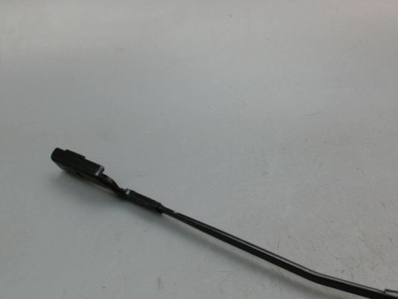 BRAS ESSUIE-GLACE AVANT DROIT PEUGEOT 308CC