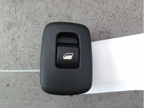 COMMANDE LEVE-GLACE PORTE ARD PEUGEOT 308CC