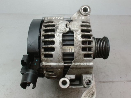 ALTERNATEUR CITROEN C4 PICASSO MONOSP. I 2007-2013