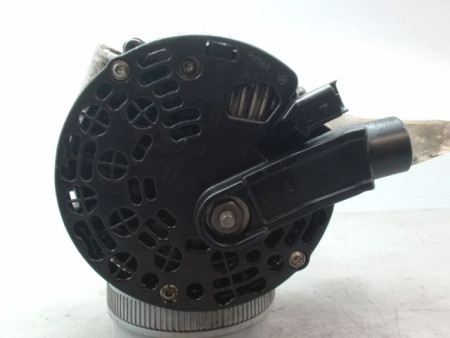 ALTERNATEUR CITROEN C4 PICASSO MONOSP. I 2007-2013