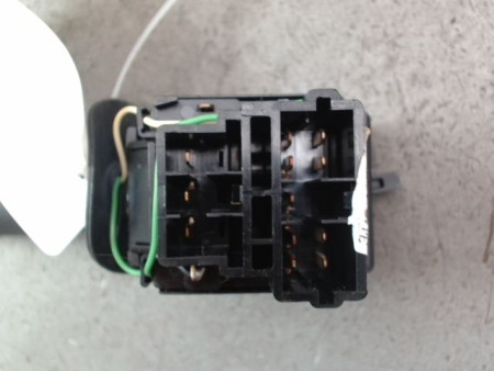 COMMANDE ECLAIRAGE CITROEN XANTIA Phase 2 1997-2002