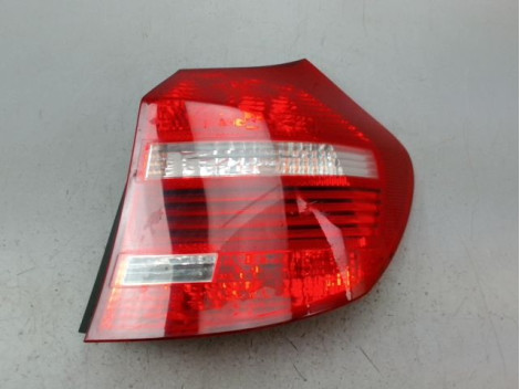 FEU ARRIERE DROIT BMW SERIE 1 I (E81) 2007-2011